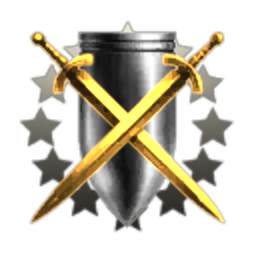 Russian private military Corporation