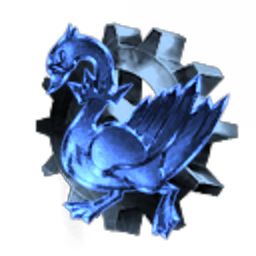 Prinny Corp