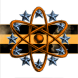 Angel Syndicate Academy