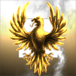 faction wayfaring