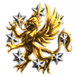 Fabulus Faerie Dragons