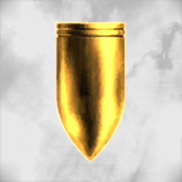 Obligatory Tax Evasion Corp