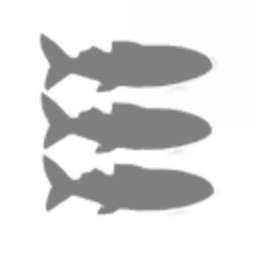 House of Blackfish