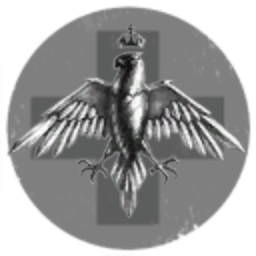 Stahl Arms and Shipyards