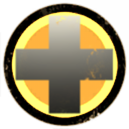 ties-un Corporation