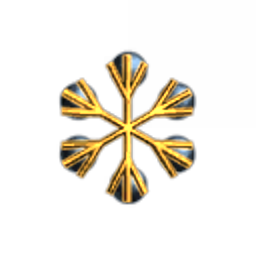 Atrian Tossi Corporation