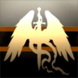 Olginar Inc.