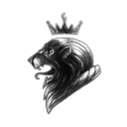 ISK Holding Service