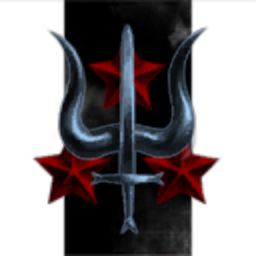 Desperate Corp