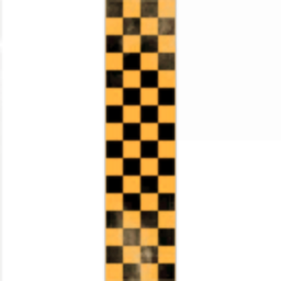 FW POINT