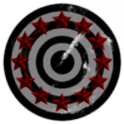 Round Trip Roulette