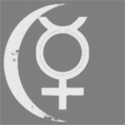 Agathos Daimon Collective