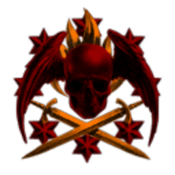 Ksikkihkini Ijit Killers Corps