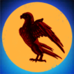 Firefly Unlimited LLC