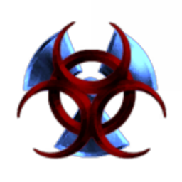 The Bio Confederacy Of Gallente