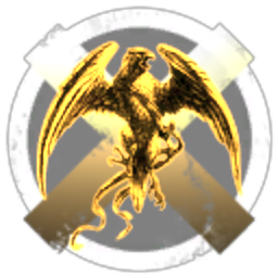 clone mining Corporation