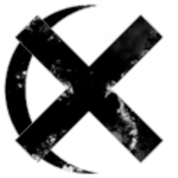 Xen Financial Systems