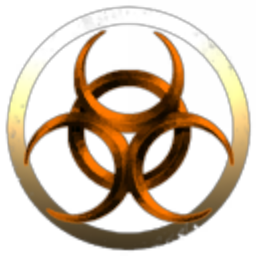 Zurvaessi Industry