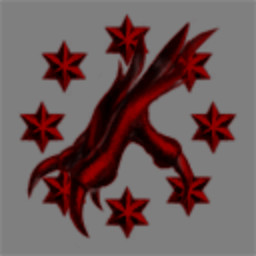Phantom Troupe