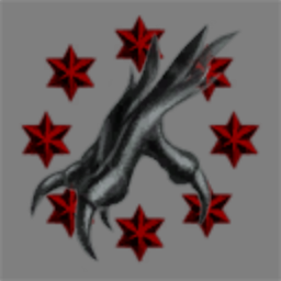 Phantom Troupe
