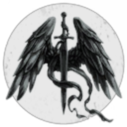 Rasrow Corp.