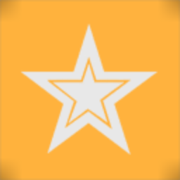 Two Stars One Planet