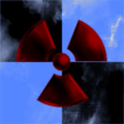EMC.Ink