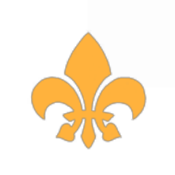 The Krewe of Endymion