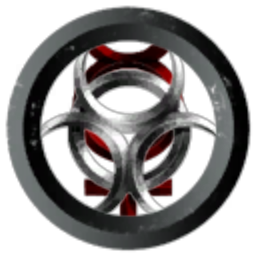 xXSolars CitizensXx
