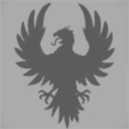 The Shadow Phoenix
