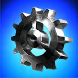 EveUniversalTool Inc