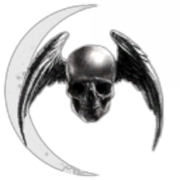 delirium tremens Corpo