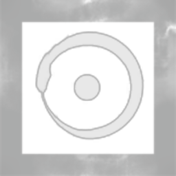 Polara