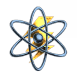 Blinded Me With Science
