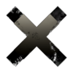 Nihil Fit Ex Nihilo