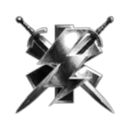 Tactical Mall Ninja's