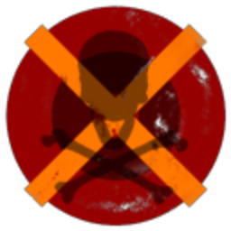 Anarchists Squad