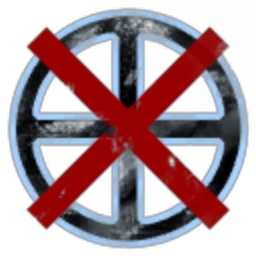 Rock Rat Tax Evasion Corporation