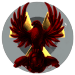 Factional Evasion