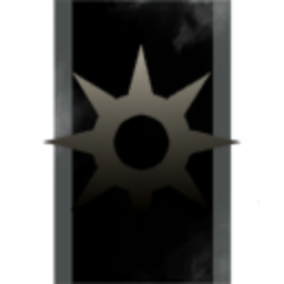 PrimeKorpX