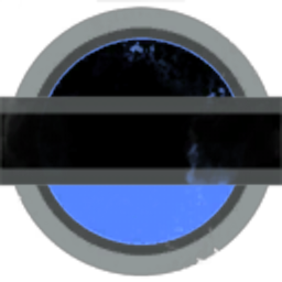 The Hole Owners Association