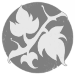 Fractured Field Inc.
