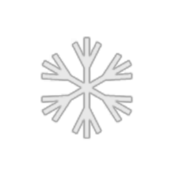 WEX Capital