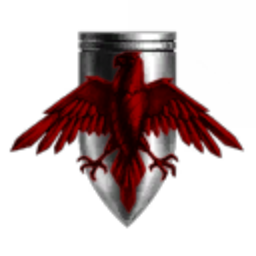 The Praetorian Guard Force