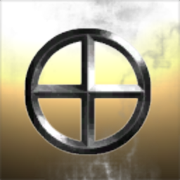 Pantallica Industries