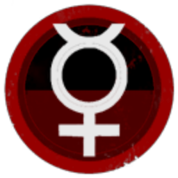 Transsexual Cheerleaders