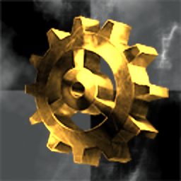 Iain Banks Corporation