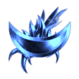 The Ice Cauldron