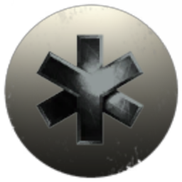 Shocky Industrial Federation