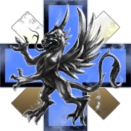Seven Skies Ship Replacement Program